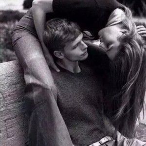 Meet your Posher, Eileen